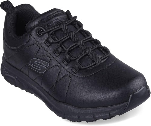 Skechers women work nampa - women's,, work:
