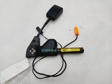 1S71F61209B front left