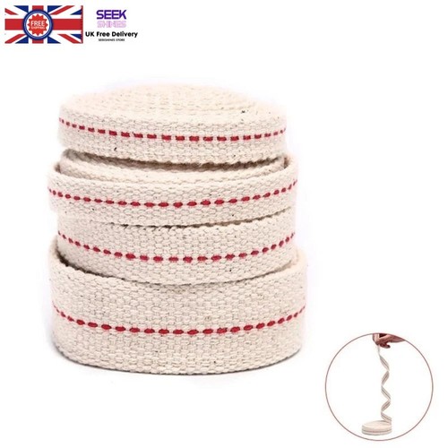 Flat oil lamp - flat, paraffin