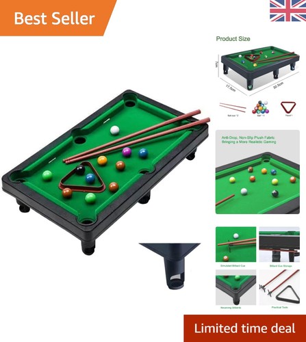 Mini pool table - pool, game,billiards