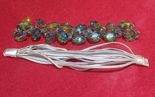Pieces beautiful vintage - 2,