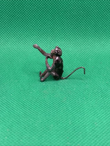 Vintage britains 904 - vintage, lead