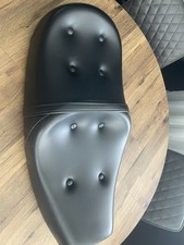 Triumph Bonneville / T100