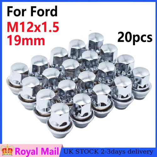 20x for ford - for, wheel