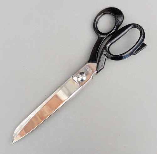 Vintage sheffield tailors - vintage,