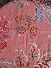 Colefax And Fowler Fabric