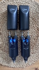 Nash siren rs1 bite - rs1,