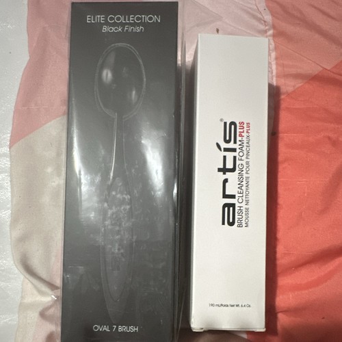 Artis elite collection oval - artis, 7