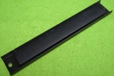 handle  - Revox A700