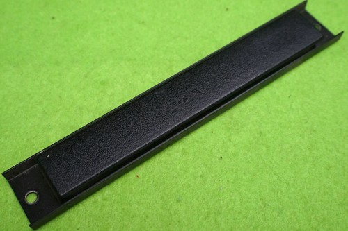 Handle revox a700 - handle,