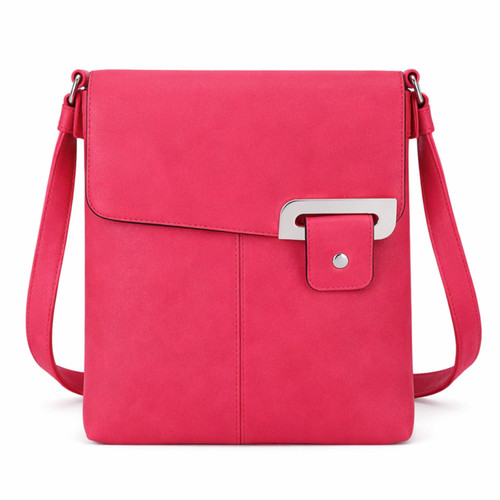 Kukubird womens anti - womens, anti-theft
