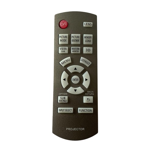 N2qayb000680 remote control - n2qayb000680,