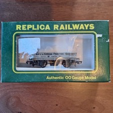 Replica railways bath - railways, and