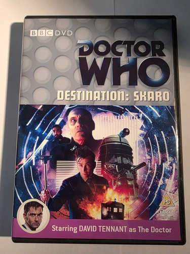 Doctor who david tennant - who,