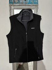 Men's Regatta Outdoors