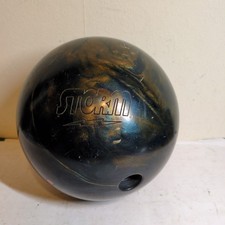 Storm eraser pbt power ball - eraser,