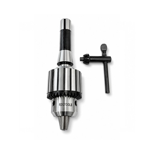 Arbour with 5 - r8, 5-20mm