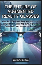 The future augmented - the,
