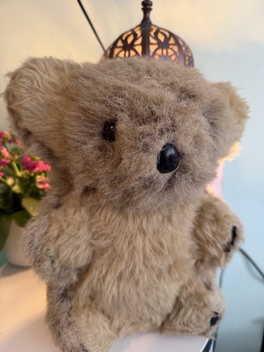 Lefray vintage collectable - vintage,