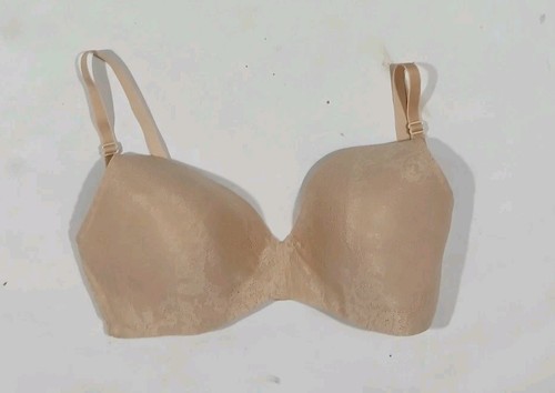 Natori private luxuries wire - private,