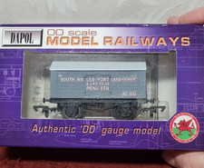 Dapol South Wales Portland