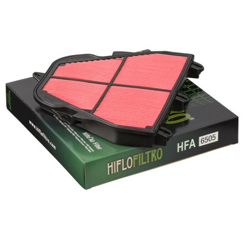 Air filter for - filter,
