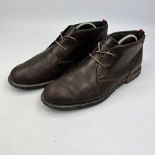 Timberland Earthkeepers Mens