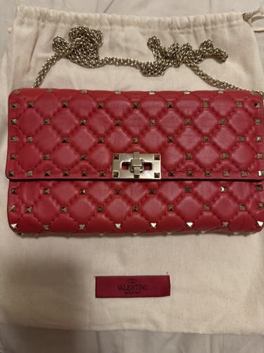 Valentino garavani rockstud - garavani,