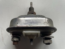 MG AUSTIN HEALY MORRIS TRIUMPH