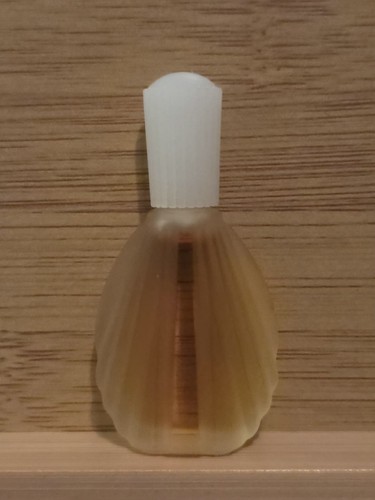 Avon collectible perfume - avon,