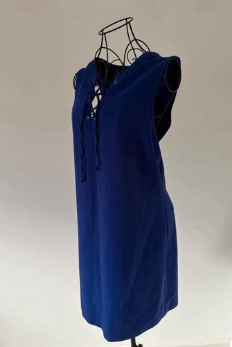 Debenhams royal blue - debenhams,