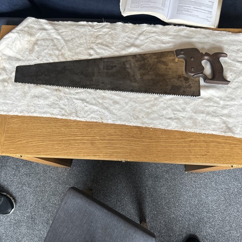 Rare vintage buck hickman - vintage, &