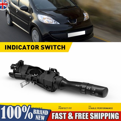 For toyota aygo peugeot 107 - toyota,