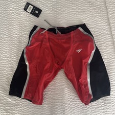 New mens speedo - new –, 30
