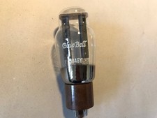 5R4GY CV717 Grey Ladder Plates