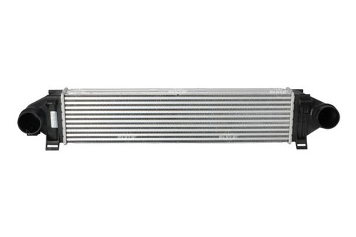 Genuine nrf intercooler for - nrf,
