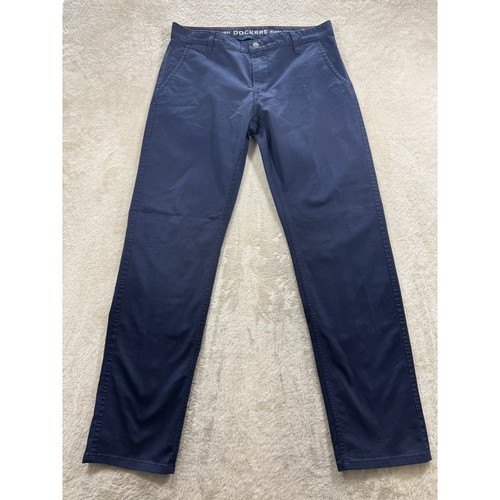 Dockers mens alpha - dockers, slim