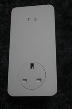 Devolo Wifi Extender 1200+ 2675 ((804))