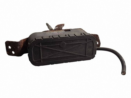 Volvo s80 2006 headlight - 2006,