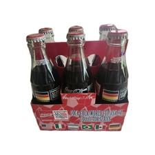 1994 World Cup Coca (Coke)