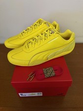 NIB - PUMA Scuderia Ferrari Hp