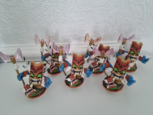 Skylanders giants - 1x,