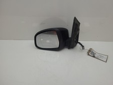 2009 FORD FOCUS ZETEC S 125 5