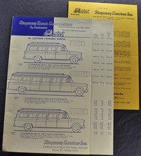 1966 Chevrolet Suburban