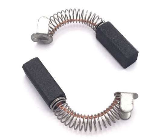 Rupes carbon brushes - rupes,