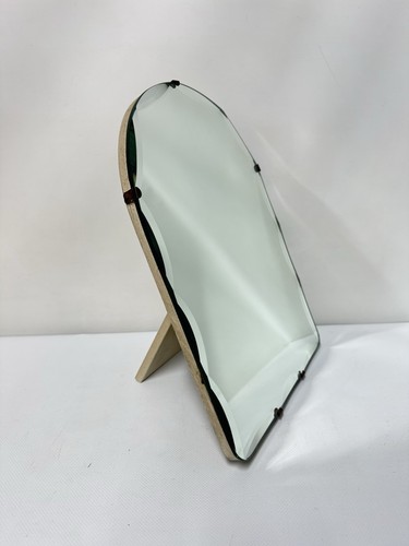 Vintage art deco - art, style