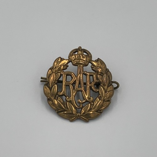 Ww2 raf royal - ww2,