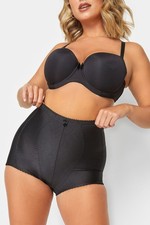 Yours Curve Women's Plus Size