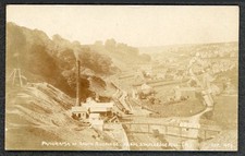 Eastern United Colliery