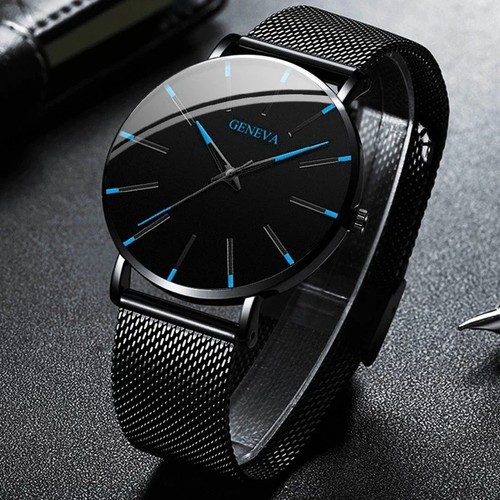 Fashion ultra thin men - ultra-thin,